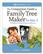 Family Tree Maker For Mac 2 Coupon