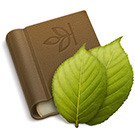Family Tree Maker For Mac Download
