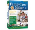 Family Tree Maker Free Download Windows