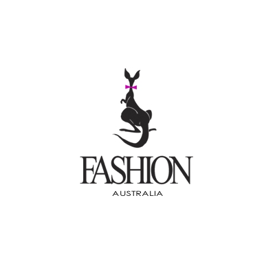 Fashion Designer Logos Images