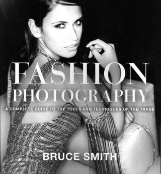 Fashion Photography Artists