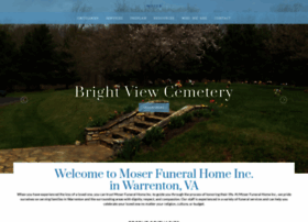 Fauquier County Va Real Estate Assessments
