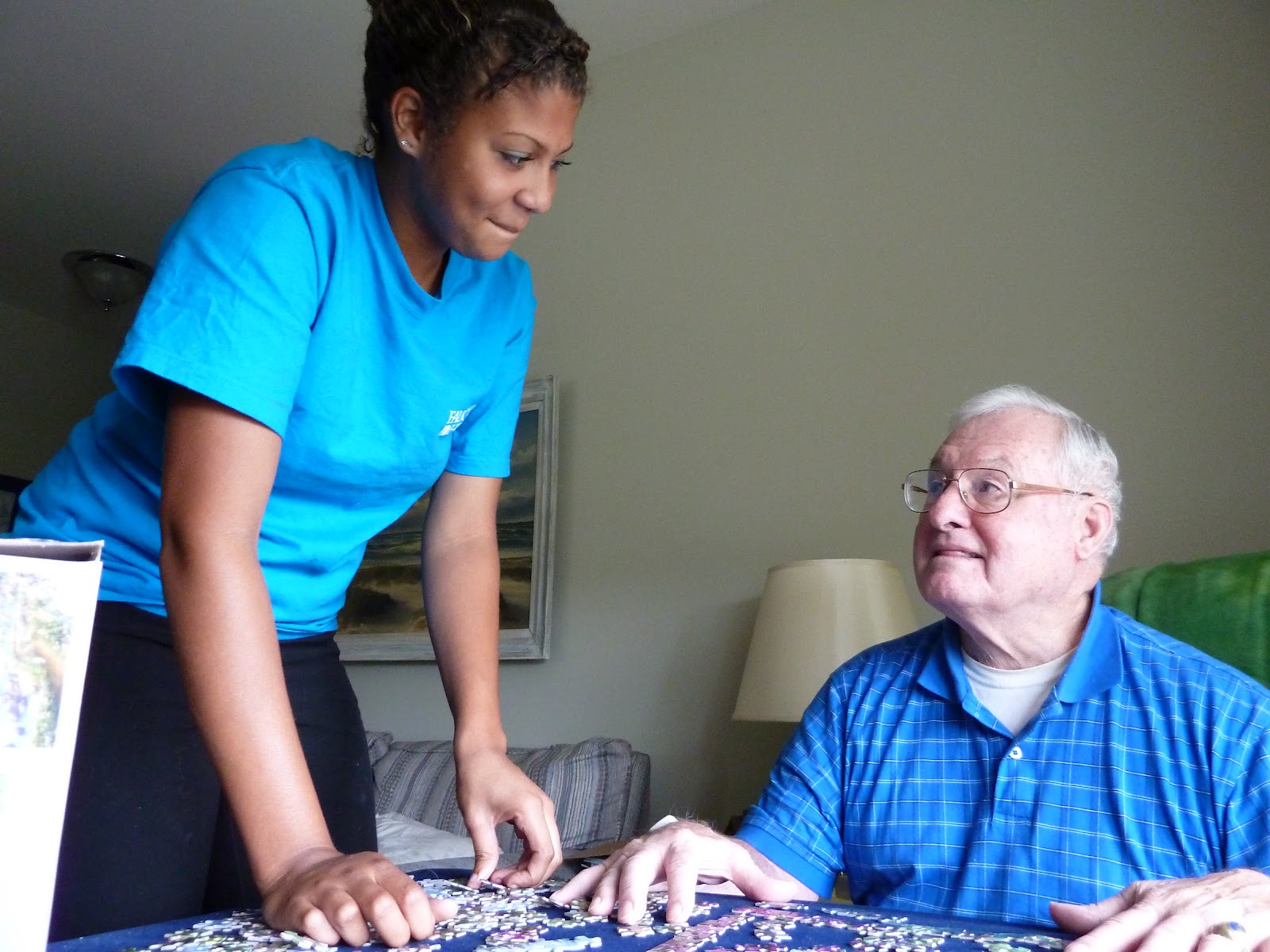 Fauquier Hospital Medical Imaging