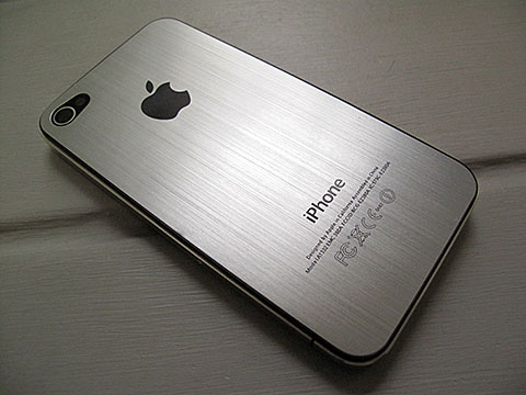 Features And Benefits Of Iphone 5