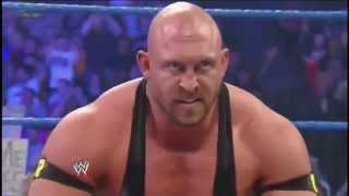 Feed Me More Ryback Mp3 Download