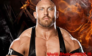 Feed Me More Ryback Theme Download