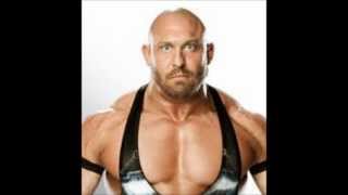 Feed Me More Ryback Theme Mp3 Download