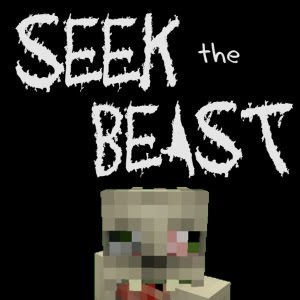 Feed The Beast Minecraft Mod Pack