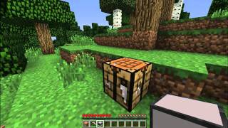 Feed The Beast Minecraft Mod Pack Mac