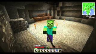 Feed The Beast Minecraft Mod Pack Wiki