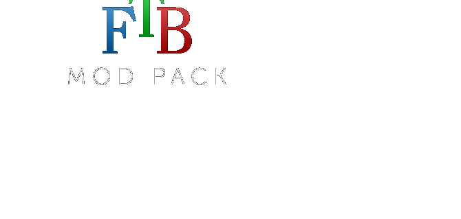 Feed The Beast Mod Pack Download
