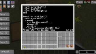 Feed The Beast Mod Pack Server Download
