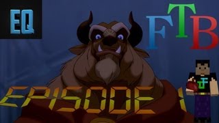 Feed The Beast Server Setup Guide