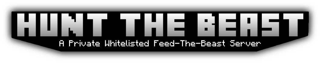 Feed The Beast Servers No Whitelist 1.4.2