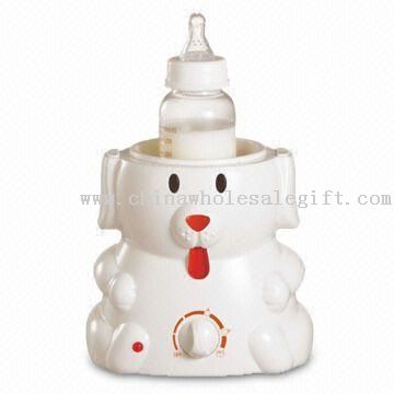 Feeding Bottle Warmer