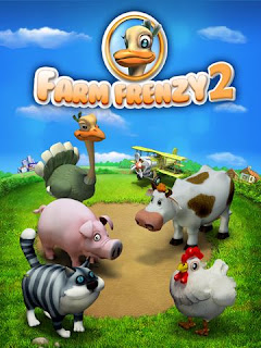 Feeding Frenzy 2 Free Download Full Version Crack