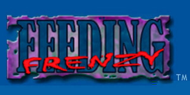 Feeding Frenzy 2 Free Download Full Version Crack
