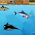 Feeding Frenzy 2 Free Download Full Version Crack