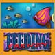 Feeding Frenzy 2 Shipwreck Showdown Free Download Full Version