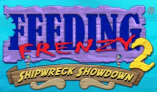 Feeding Frenzy 3 Free Download Full Version