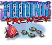 Feeding Frenzy Free Download Full Version No Trial