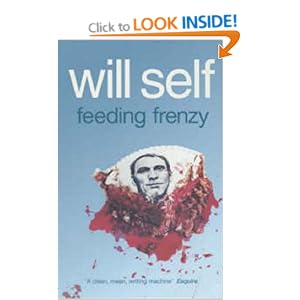 Feeding Frenzy Free Download Mac