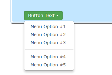 File Upload Button Bootstrap