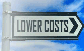 Fixed Costs Definition
