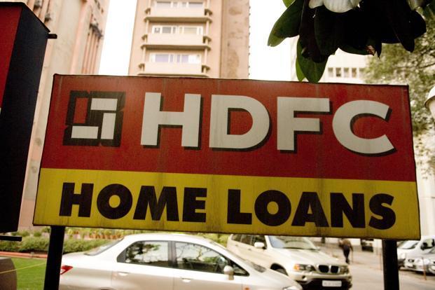 Fixed Deposit Interest Rates In Hdfc