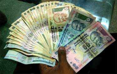 Fixed Deposit Interest Rates In India Sbi