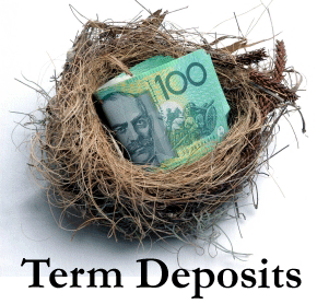 Fixed Deposits In Usa
