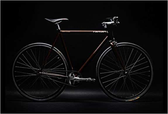 Fixed Gear Bike Frames Uk