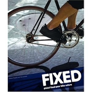 Fixed Gear Bike Frames Uk