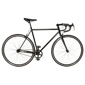 Fixed Gear Bikes For Sale