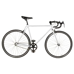 Fixed Gear Bikes For Sale Cheap