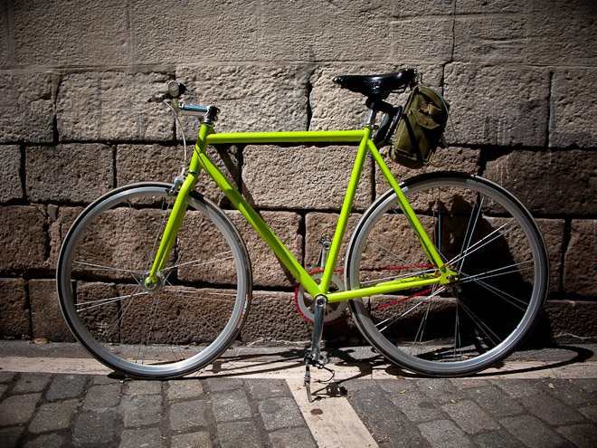 Fixed Gear Bikes For Sale Cheap