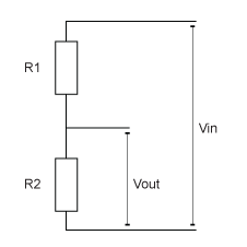 Fixed Resistor Schematic Symbol