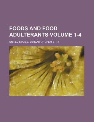 Food Adulteration In India Pdf
