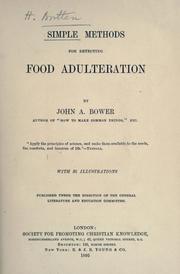 Food Adulteration Wikipedia