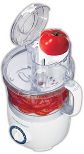 Food Processor Bowl Blade