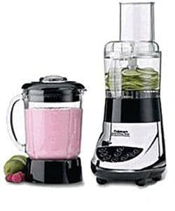 Food Processor Cuisinart