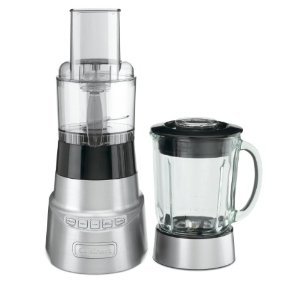 Food Processor Cuisinart