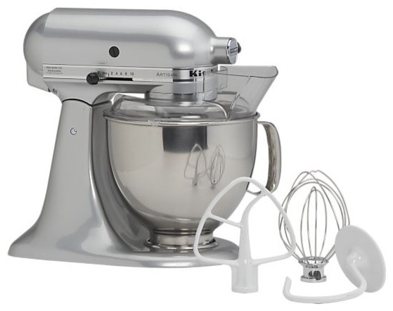 Food Processor Kitchenaid