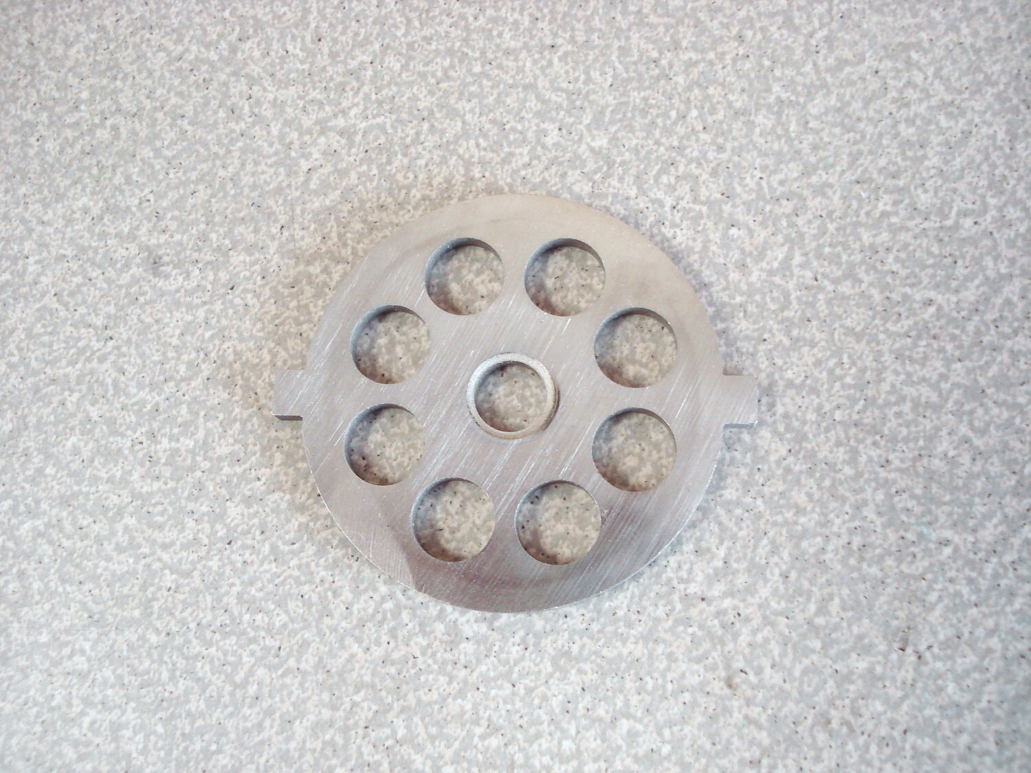 Food Processor Kitchenaid Attachment