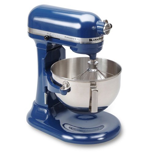 Food Processor Kitchenaid Mixer