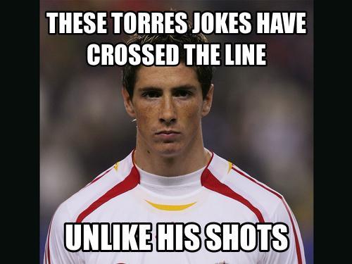 Football Jokes Funny Pictures