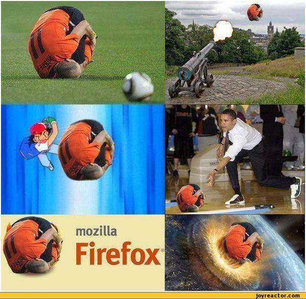 Football Jokes Funny Pictures