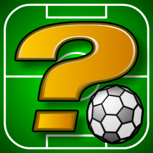 Football Quiz Questions And Answers 2011