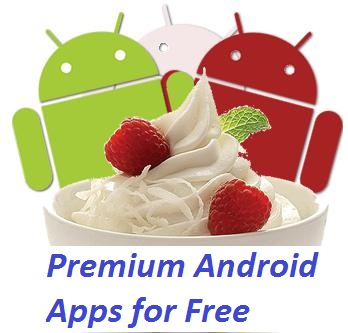 Free Android Apps Download To Phone