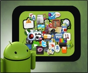Free Apps For Android Phones